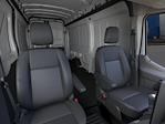 New 2026 Ford Transit 250 High Roof Empty Cargo Van for sale #T0599 - photo 10