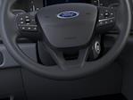 New 2026 Ford Transit 250 High Roof Empty Cargo Van for sale #T0599 - photo 12