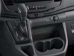New 2026 Ford Transit 250 High Roof Empty Cargo Van for sale #T0599 - photo 15