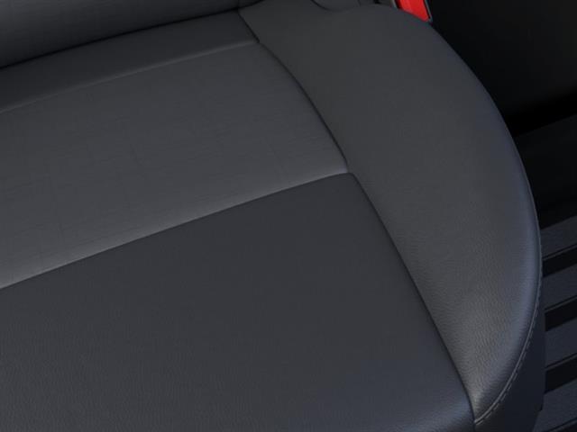 New 2026 Ford Transit 250 - photo 18