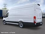 2026 Ford Transit 350 High Roof RWD Empty Cargo Van for sale #T0623 - photo 4