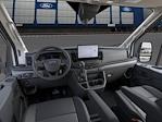 2026 Ford Transit 350 High Roof RWD Empty Cargo Van for sale #T0623 - photo 9