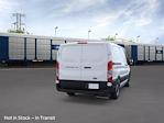 2026 Ford Transit 150 Low Roof RWD Empty Cargo Van for sale #T0683 - photo 8