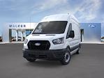 2026 Ford Transit 250 High Roof RWD Empty Cargo Van for sale #T0752 - photo 1