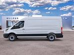 2026 Ford Transit 250 Medium Roof RWD Empty Cargo Van for sale #T0764 - photo 3
