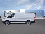 2026 Ford Transit 150 Low Roof RWD Empty Cargo Van for sale #T0765 - photo 3