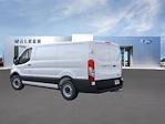 2026 Ford Transit 150 Low Roof RWD Empty Cargo Van for sale #T0765 - photo 4