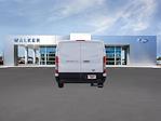 2026 Ford Transit 150 Low Roof RWD Empty Cargo Van for sale #T0765 - photo 5
