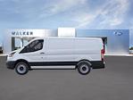 New 2026 Ford Transit 150 Low Roof Empty Cargo Van for sale #T0798 - photo 3