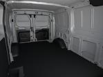 2026 Ford Transit 250 Low Roof RWD Empty Cargo Van for sale #T0803 - photo 11