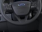 2026 Ford Transit 250 Low Roof RWD Empty Cargo Van for sale #T0803 - photo 12