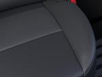 2026 Ford Transit 250 Low Roof RWD Empty Cargo Van for sale #T0803 - photo 16