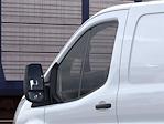 2026 Ford Transit 250 Low Roof RWD Empty Cargo Van for sale #T0803 - photo 20