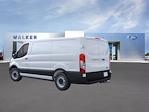 2026 Ford Transit 250 Low Roof RWD Empty Cargo Van for sale #T0803 - photo 4