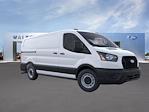 2026 Ford Transit 250 Low Roof RWD Empty Cargo Van for sale #T0803 - photo 7