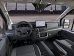 2026 Ford Transit 250 Low Roof RWD Empty Cargo Van for sale #T0803 - photo 9