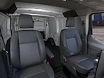 2026 Ford Transit 250 Low Roof RWD Empty Cargo Van for sale #T0807 - photo 10