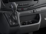 2026 Ford Transit 250 Low Roof RWD Empty Cargo Van for sale #T0807 - photo 15