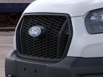 2026 Ford Transit 250 Low Roof RWD Empty Cargo Van for sale #T0807 - photo 17