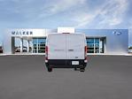 2026 Ford Transit 250 Low Roof RWD Empty Cargo Van for sale #T0807 - photo 5