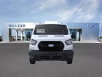 2026 Ford Transit 250 Low Roof RWD Empty Cargo Van for sale #T0807 - photo 6
