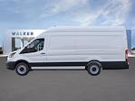 2026 Ford Transit 250 High Roof RWD Empty Cargo Van for sale #T0871 - photo 3