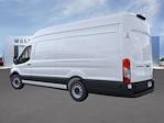 2026 Ford Transit 250 High Roof RWD Empty Cargo Van for sale #T0871 - photo 4