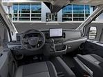 2026 Ford Transit 250 High Roof RWD Empty Cargo Van for sale #T0871 - photo 9