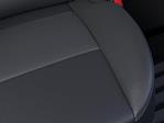 2026 Ford Transit 250 Medium Roof RWD Cargo Van for sale #T0899 - photo 16