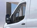 2026 Ford Transit 250 Medium Roof RWD Cargo Van for sale #T0899 - photo 20