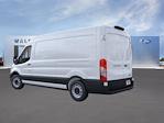 2026 Ford Transit 250 Medium Roof RWD Cargo Van for sale #T0899 - photo 4