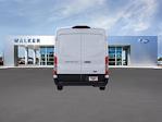 2026 Ford Transit 250 Medium Roof RWD Cargo Van for sale #T0899 - photo 5