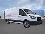 2026 Ford Transit 250 Medium Roof RWD Cargo Van for sale #T0899 - photo 7