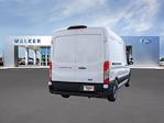 2026 Ford Transit 250 Medium Roof RWD Cargo Van for sale #T0899 - photo 8
