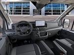 2026 Ford Transit 250 Medium Roof RWD Cargo Van for sale #T0899 - photo 9