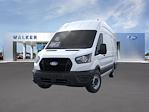 2026 Ford Transit 250 High Roof RWD Empty Cargo Van for sale #T0928 - photo 1