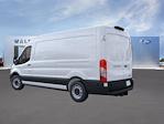 2026 Ford Transit 250 Medium Roof RWD Cargo Van for sale #T0929 - photo 4