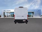 2026 Ford Transit 250 Medium Roof RWD Cargo Van for sale #T0929 - photo 5
