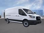 2026 Ford Transit 250 Medium Roof RWD Cargo Van for sale #T0929 - photo 7
