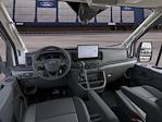 2026 Ford Transit 250 Medium Roof RWD Cargo Van for sale #T0929 - photo 9