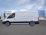 2026 Ford Transit 250 Medium Roof RWD Empty Cargo Van for sale #T0932 - photo 3