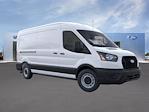2026 Ford Transit 250 Medium Roof RWD Empty Cargo Van for sale #T0932 - photo 7