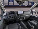 2026 Ford Transit 250 Medium Roof RWD Empty Cargo Van for sale #T0932 - photo 9