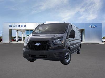 New 2026 Ford Transit 250 Low Roof Cargo Van for sale #T0974 - photo 2