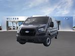 2026 Ford Transit 250 Low Roof RWD Empty Cargo Van for sale #T0974 - photo 2