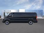 2026 Ford Transit 250 Low Roof RWD Empty Cargo Van for sale #T0974 - photo 3