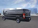 2026 Ford Transit 250 Low Roof RWD Empty Cargo Van for sale #T0974 - photo 4