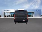 2026 Ford Transit 250 Low Roof RWD Empty Cargo Van for sale #T0974 - photo 5