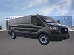 2026 Ford Transit 250 Low Roof RWD Empty Cargo Van for sale #T0974 - photo 7