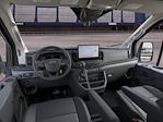 2026 Ford Transit 250 Low Roof RWD Empty Cargo Van for sale #T0974 - photo 9
